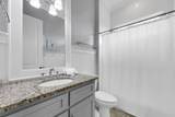 90 Terra Cotta Way - Photo 32