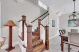 90 Terra Cotta Way - Photo 33