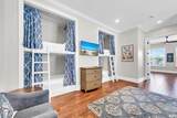 90 Terra Cotta Way - Photo 34