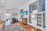 90 Terra Cotta Way - Photo 35