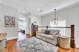 90 Terra Cotta Way - Photo 36