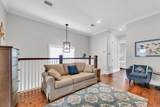 90 Terra Cotta Way - Photo 37