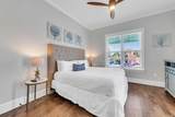 90 Terra Cotta Way - Photo 39