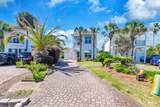 90 Terra Cotta Way - Photo 4