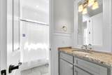 90 Terra Cotta Way - Photo 41