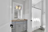 90 Terra Cotta Way - Photo 42
