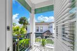 90 Terra Cotta Way - Photo 43