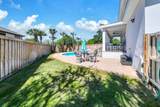 90 Terra Cotta Way - Photo 47