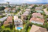 90 Terra Cotta Way - Photo 51