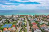 90 Terra Cotta Way - Photo 52