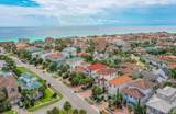 90 Terra Cotta Way - Photo 53