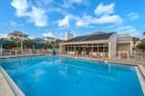 90 Terra Cotta Way - Photo 59