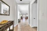 90 Terra Cotta Way - Photo 62