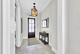 90 Terra Cotta Way - Photo 7