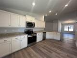 178 Ridgeway Circle - Photo 12