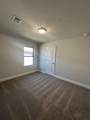 178 Ridgeway Circle - Photo 13