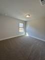 178 Ridgeway Circle - Photo 14