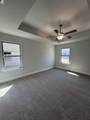 178 Ridgeway Circle - Photo 15