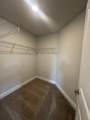 178 Ridgeway Circle - Photo 16