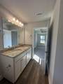 178 Ridgeway Circle - Photo 18