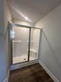 178 Ridgeway Circle - Photo 19