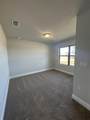 178 Ridgeway Circle - Photo 5