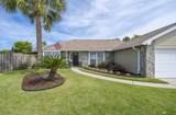 609 Sabal Palm Way - Photo 1
