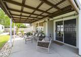 609 Sabal Palm Way - Photo 13