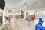 609 Sabal Palm Way - Photo 18