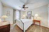 609 Sabal Palm Way - Photo 27