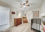 609 Sabal Palm Way - Photo 29