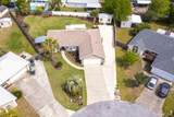 609 Sabal Palm Way - Photo 38