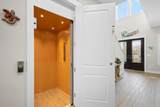 308 Turtle Cove - Photo 10