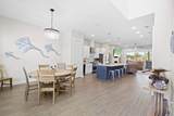 308 Turtle Cove - Photo 11