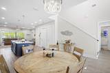 308 Turtle Cove - Photo 12