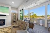 308 Turtle Cove - Photo 19