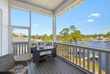 308 Turtle Cove - Photo 22