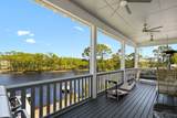 308 Turtle Cove - Photo 23