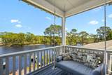 308 Turtle Cove - Photo 24