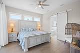 308 Turtle Cove - Photo 25