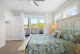 308 Turtle Cove - Photo 26