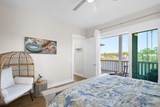 308 Turtle Cove - Photo 27