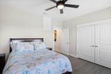 308 Turtle Cove - Photo 37