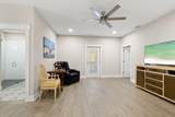 308 Turtle Cove - Photo 40