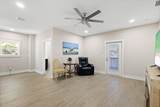 308 Turtle Cove - Photo 41