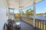 308 Turtle Cove - Photo 45