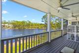 308 Turtle Cove - Photo 46
