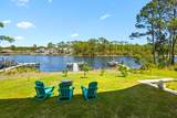 308 Turtle Cove - Photo 47