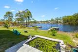 308 Turtle Cove - Photo 48