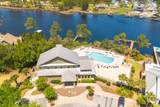 308 Turtle Cove - Photo 52